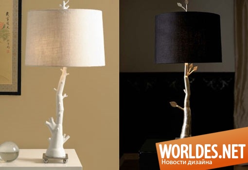 декоративный дизайн, декоративный дизайн ламп, дизайн современных ламп, лампы, современные лампы, оригинальные лампы, красивые лампы, блестящие лампы, красивая лампа
